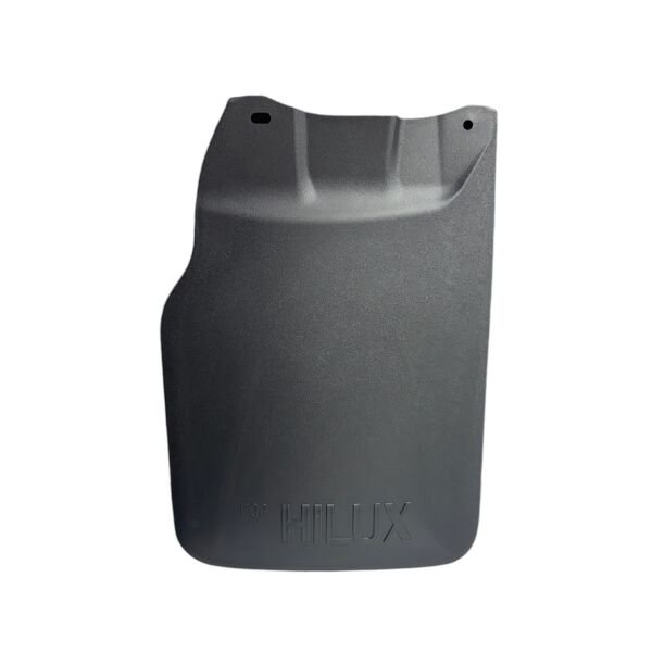 PAÇALIK HILUX LN145 98-01 ARKA RH