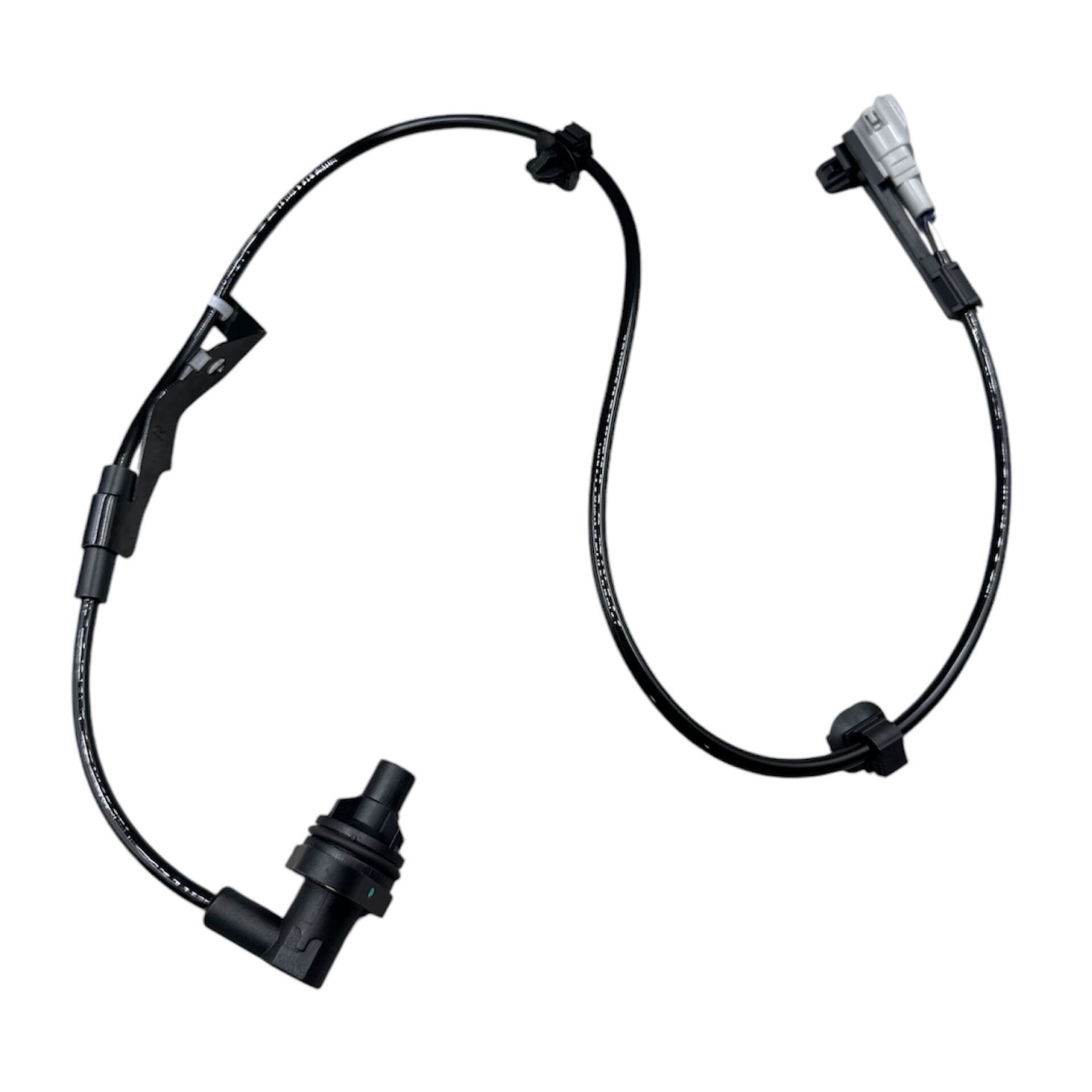 SENSÖR ABS HILUX VİGO 3,0 4X4 D4D 07-14 ARKA RH