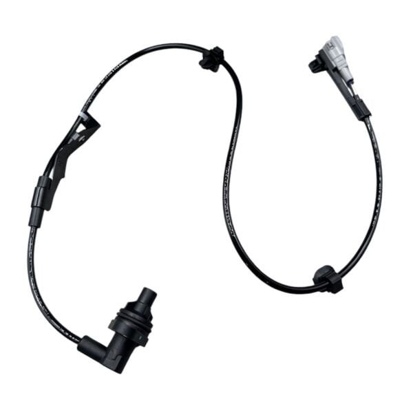 SENSÖR ABS HILUX VİGO 3,0 4X4 D4D 07-14 ARKA RH