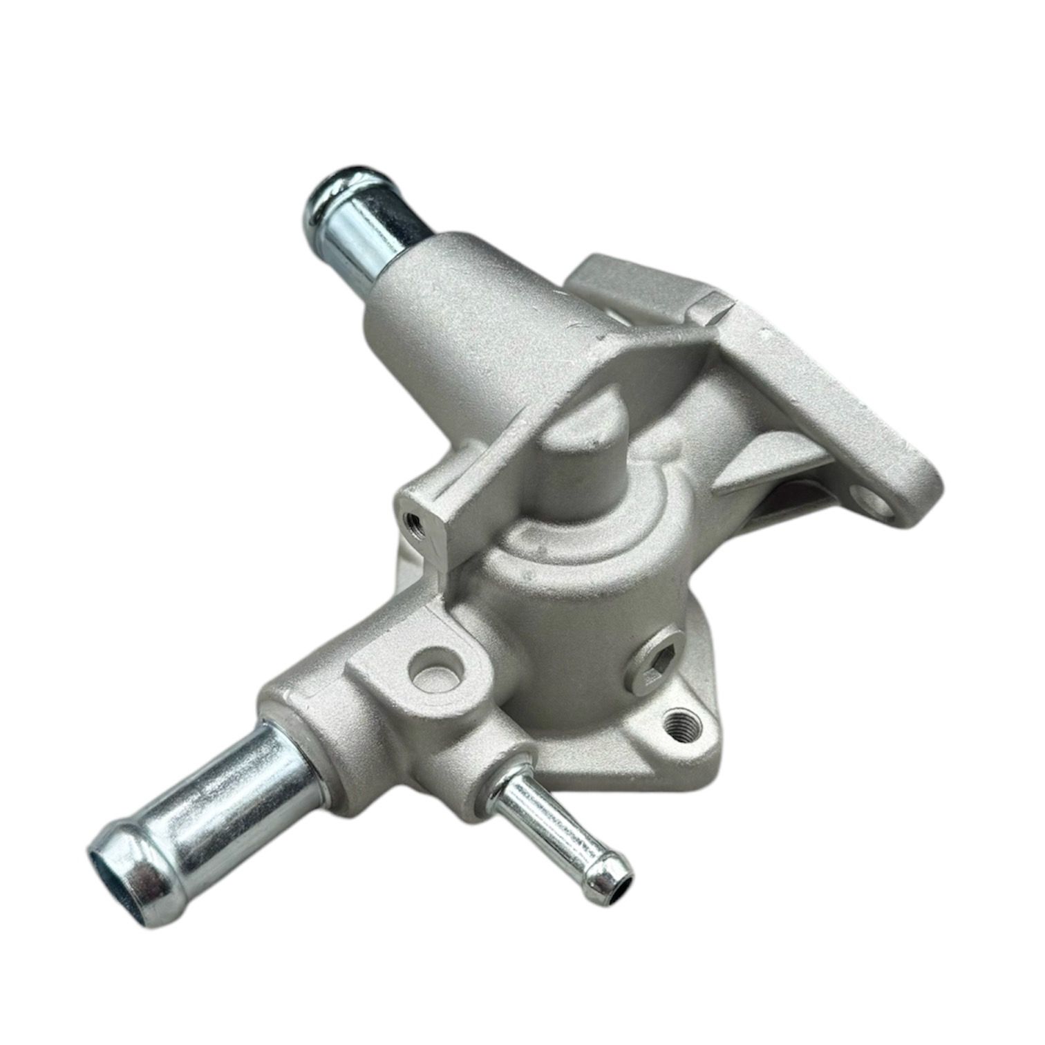 YUVA TERMOSTAT B2500 98-05 (ALT)