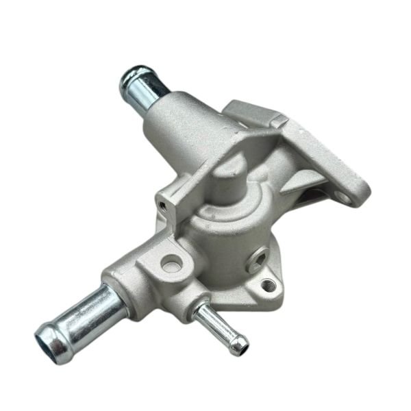 YUVA TERMOSTAT B2500 98-05 (ALT)