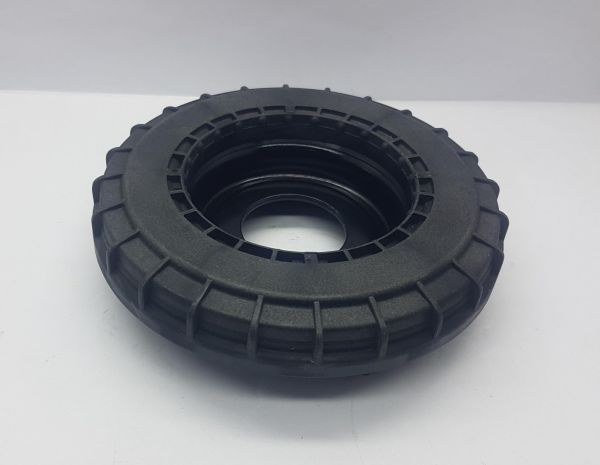 Amortisör Rulmanı Civic 2006- H.back Ön R/L