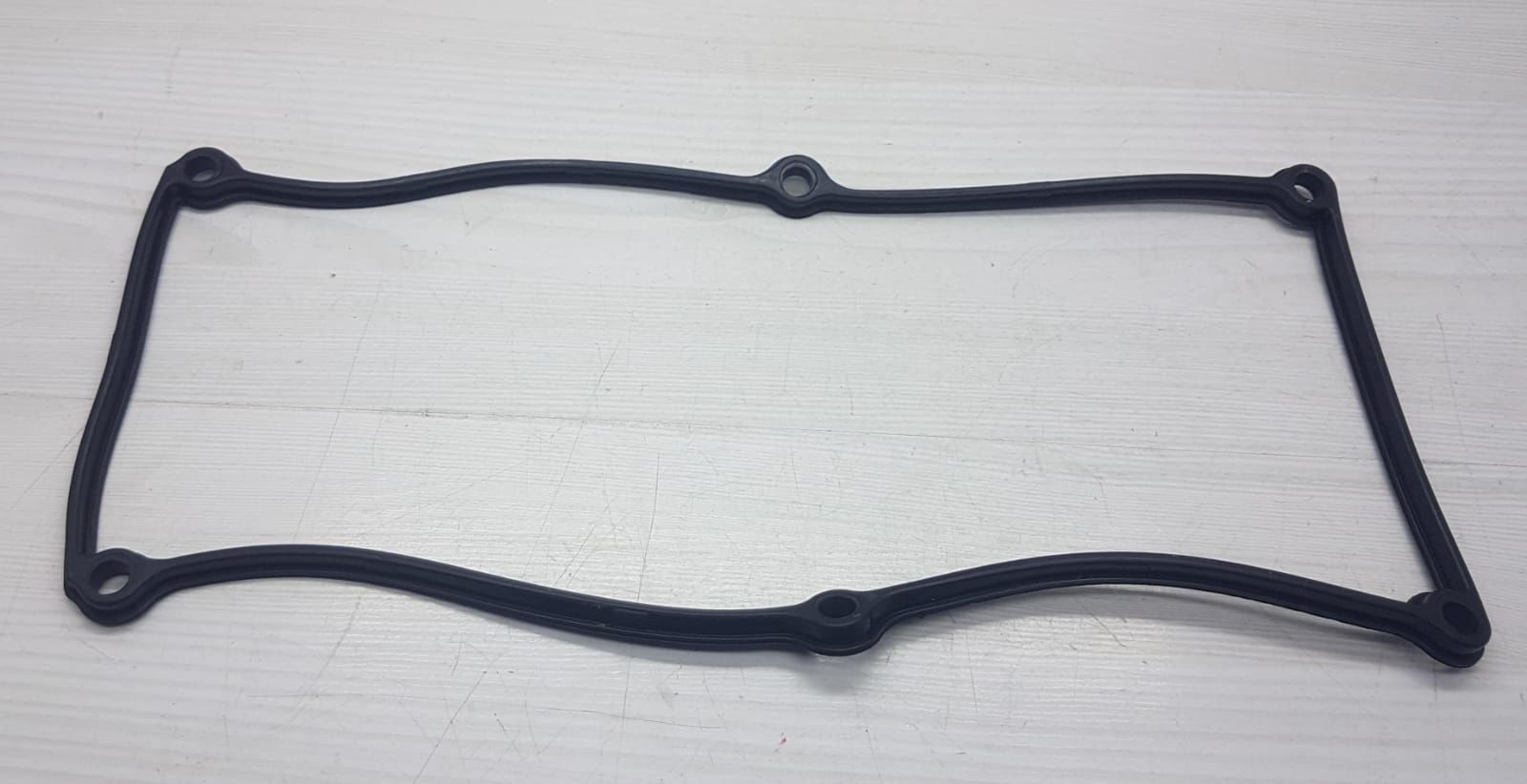 Üst Kapak Conta Atos / i10 2004-