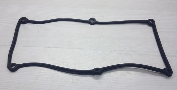 Üst Kapak Conta Atos / i10 2004-