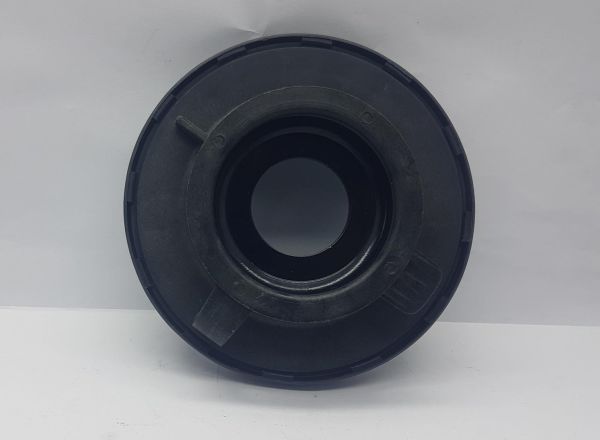 Amortisör Rulmanı Civic 2006- H.back Ön R/L