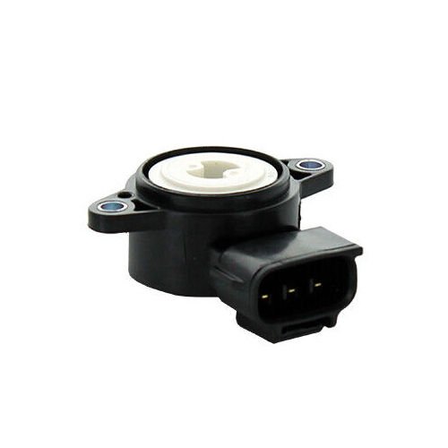 SENSOR GAZ KELEBEK TERIOS 01- 1.3 / SIRION 00-