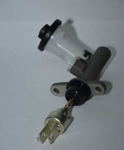 HILUX 2L DEBRİYAJ MERKEZ ÜST