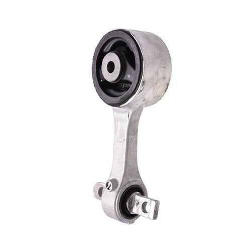 TAKOZ MOTOR CIVIC 07- 1.8 UST SAG