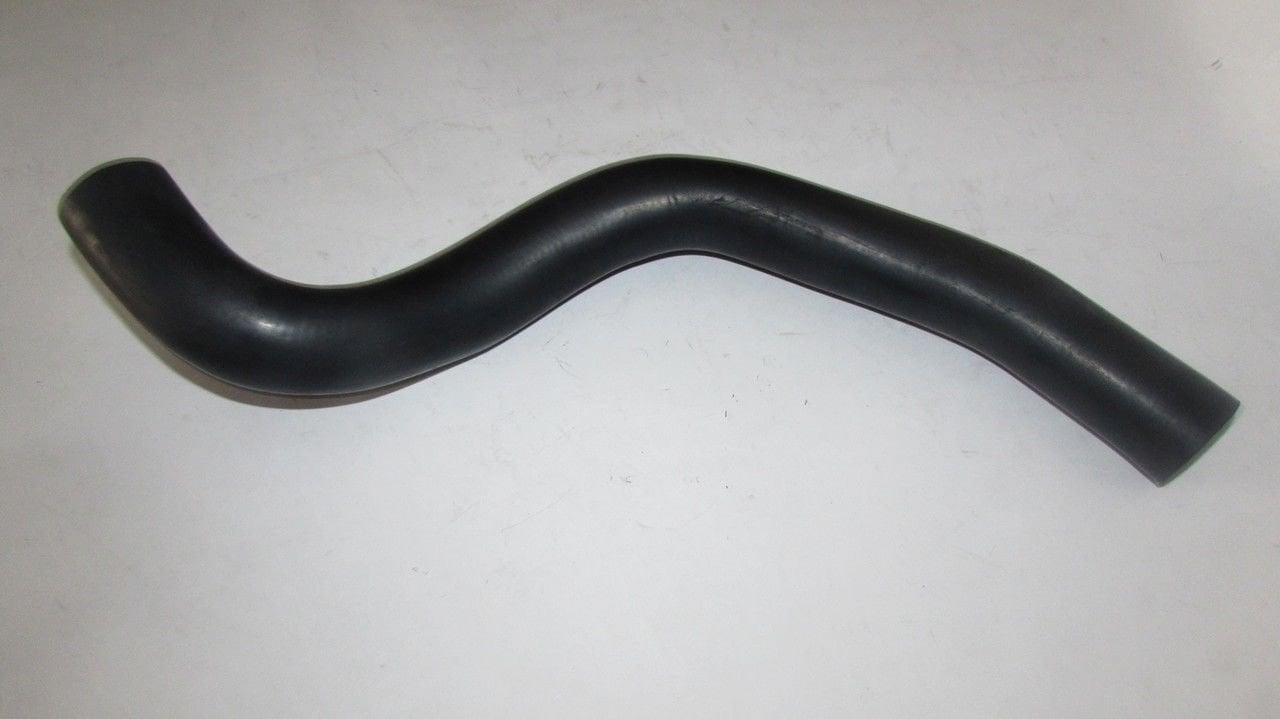 GETZ  2002-2005 1,3 RADYATÖR ALT HORTUMU