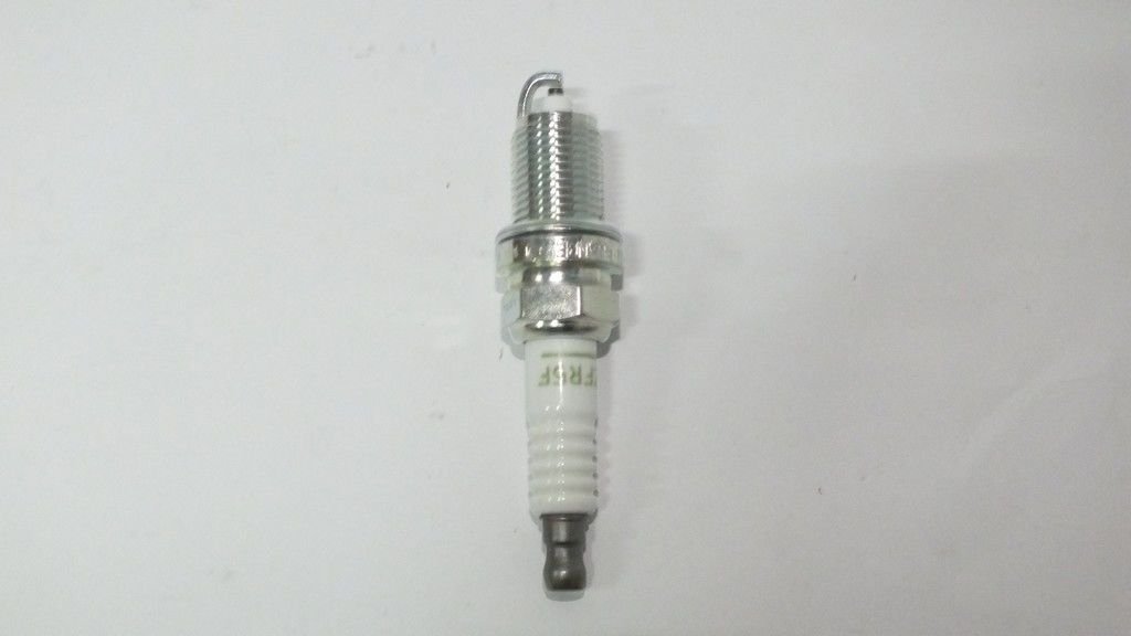 ZFR5F ATEŞLEME BUJİSİ