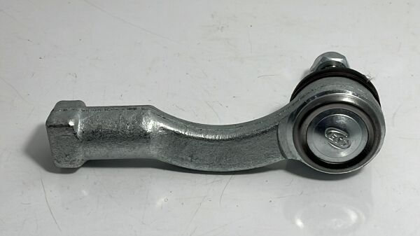 rotbası Applause/Sirion 00-05 Sol