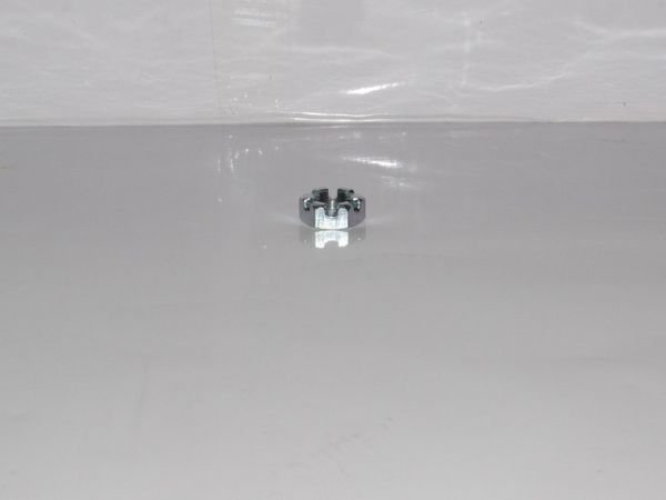 H100 KMY 12- / H-1 ÖN TEKER AYAR SOMUNU