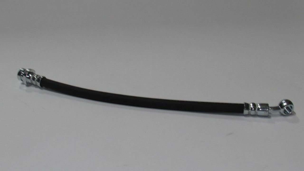 RIO 2005-ERA ABSLİ FREN HORTUMU ARKA SAĞ