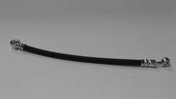 RIO 2005-ERA ABSLİ FREN HORTUMU ARKA SAĞ