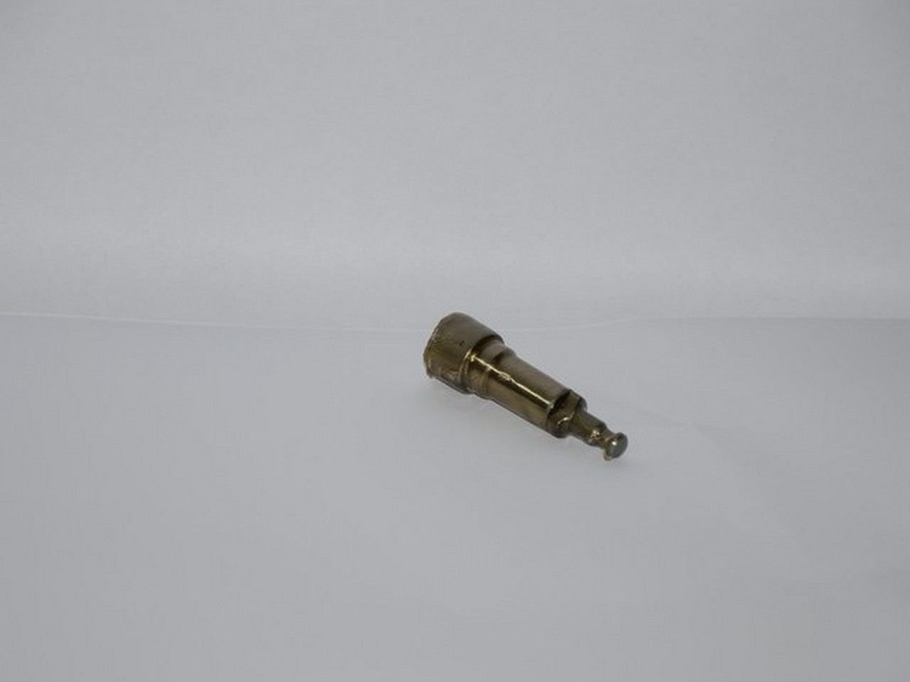 HINO 090150-2960 POMPA ELEMANI