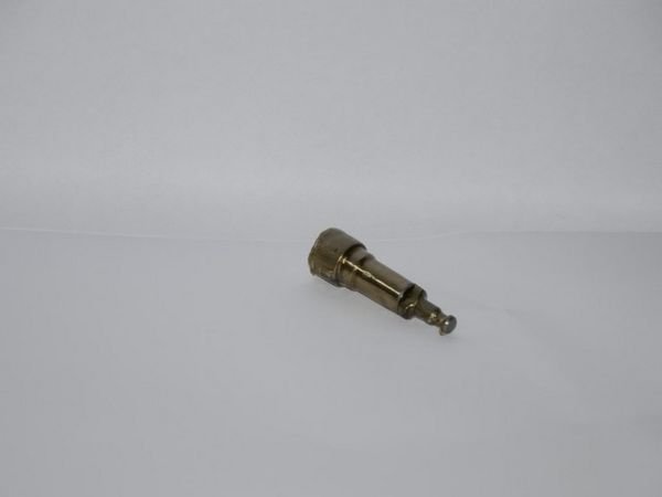 HINO 090150-2960 POMPA ELEMANI