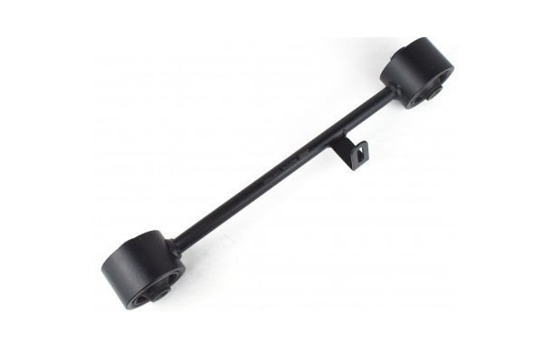 DENGE KOLU ARKA SOL - LANDCRUISER PRADO 02-10