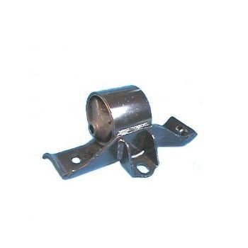 SANZUMAN TAKOZU (AT)-RAV4 2.0 96-00