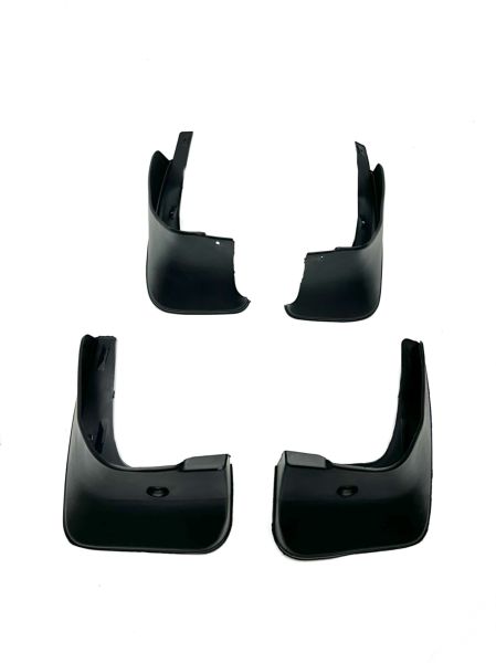 PAÇALIK COROLLA 07-13 (TAKIM)