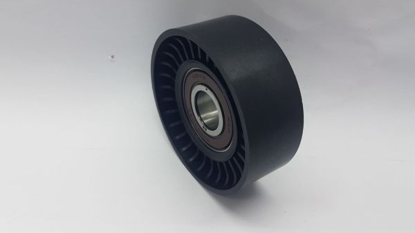 V Kayıs gergisi Corolla