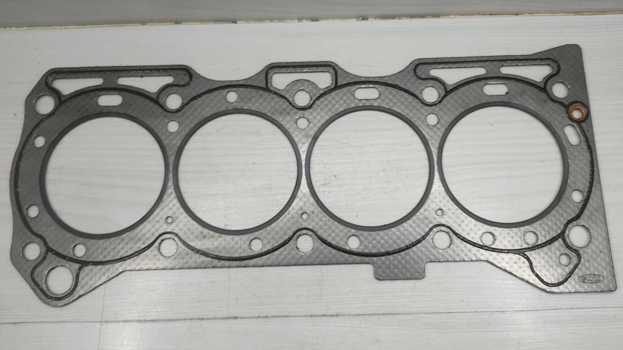 Silindir Kapak Conta Carry 98- 1.3