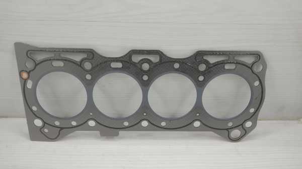 Silindir Kapak Conta Carry 98- 1.3