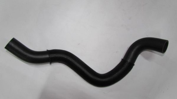 SORENTO 2,5 CRDI RADYATÖR ALT HORTUMU