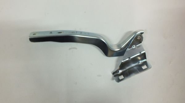 QASHQAI 07-14 KAPUT MENTEŞESİ SOL