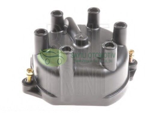 DISTRIBUTOR KAPAK PATHFINDER 97- 3.3