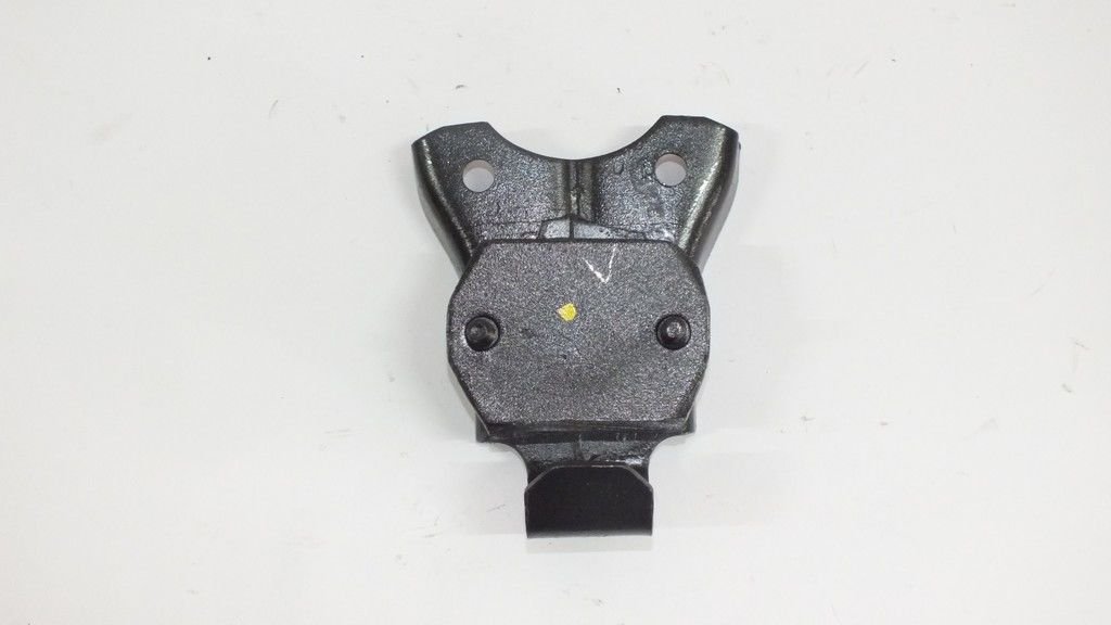 E2200 / BESTA ŞANZUMAN TAKOZU