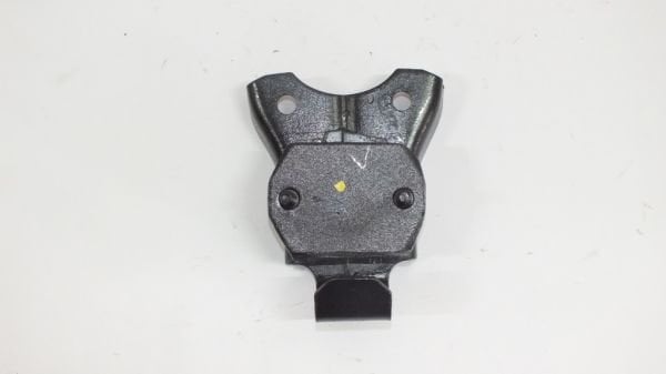 E2200 / BESTA ŞANZUMAN TAKOZU