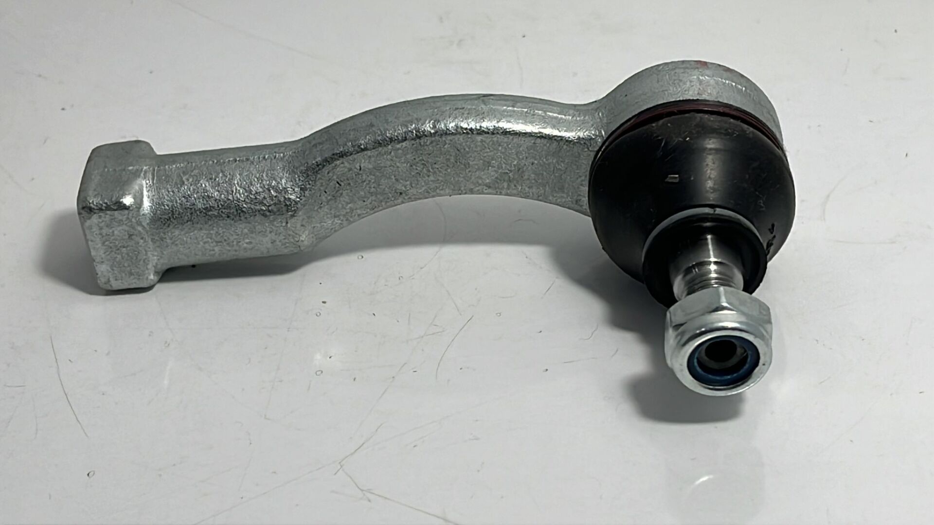 rotbası Applause/Sirion 00-05 Sol