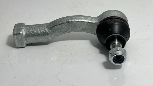 rotbası Applause/Sirion 00-05 Sol