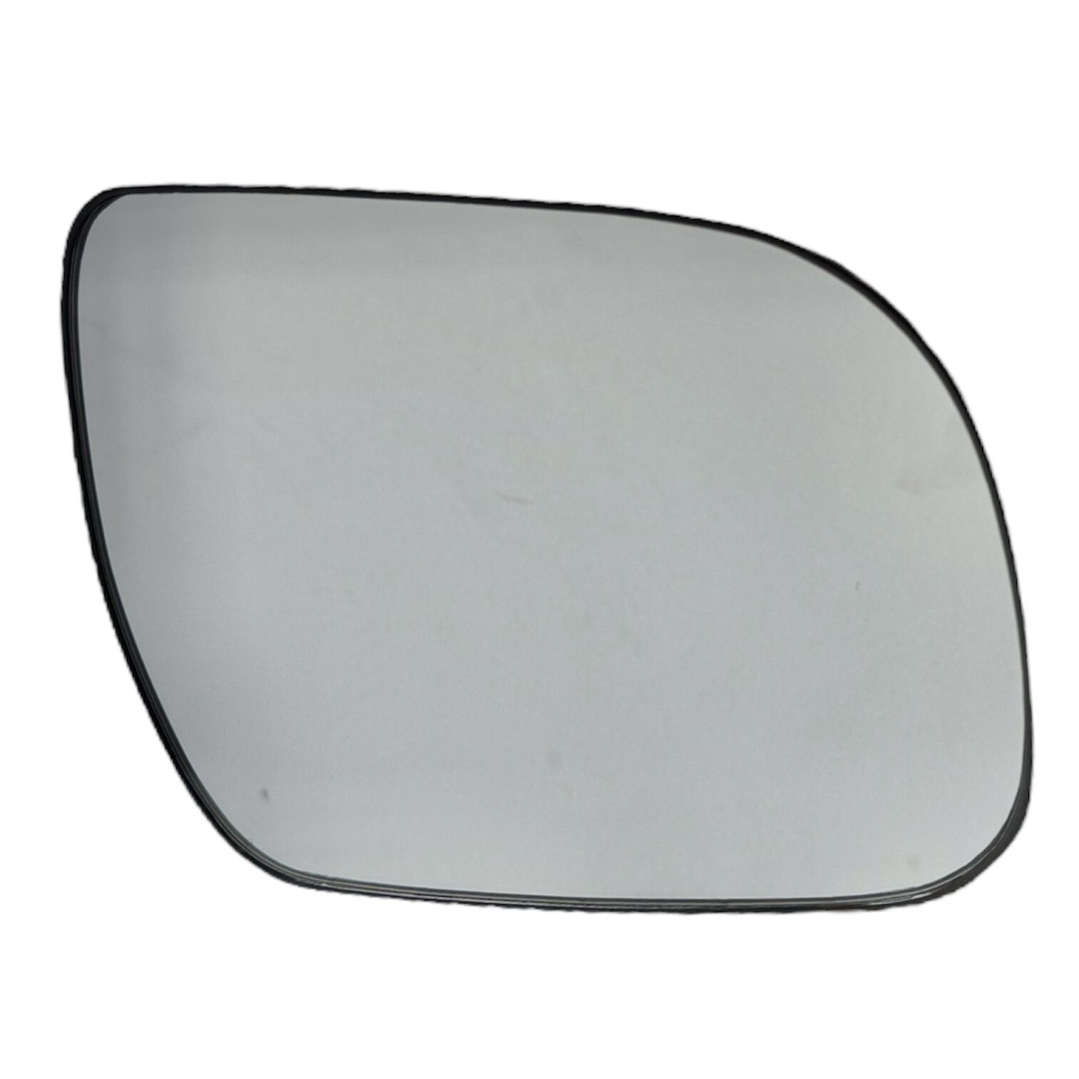 CAM AYNA DİKİZ HILUX 10-14 RH (ELEKTRİKLİ)