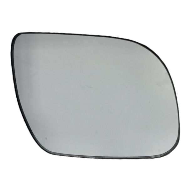 CAM AYNA DİKİZ HILUX 10-14 RH (ELEKTRİKLİ)