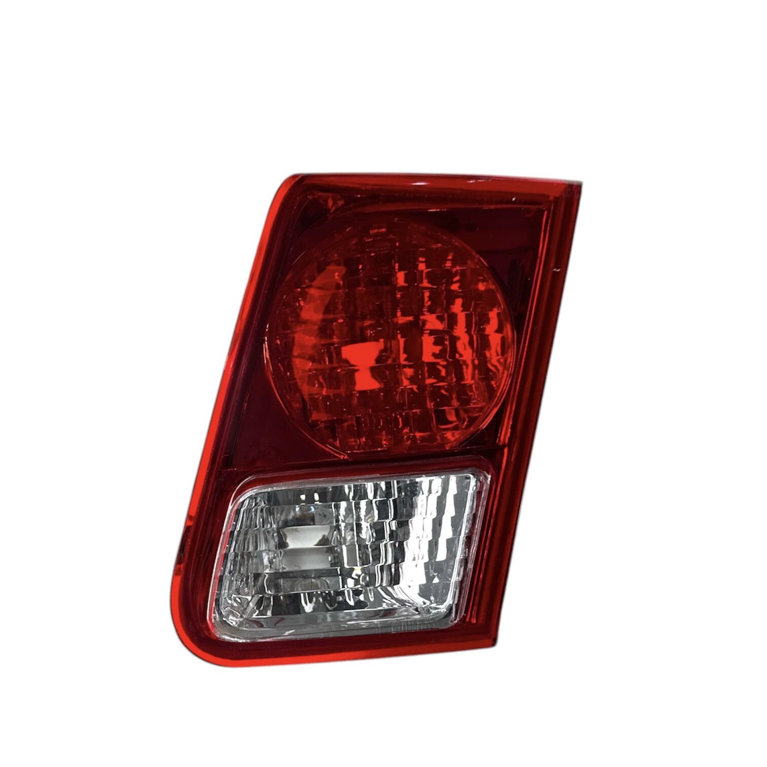 STOP CIVIC 03-05 İÇ RH