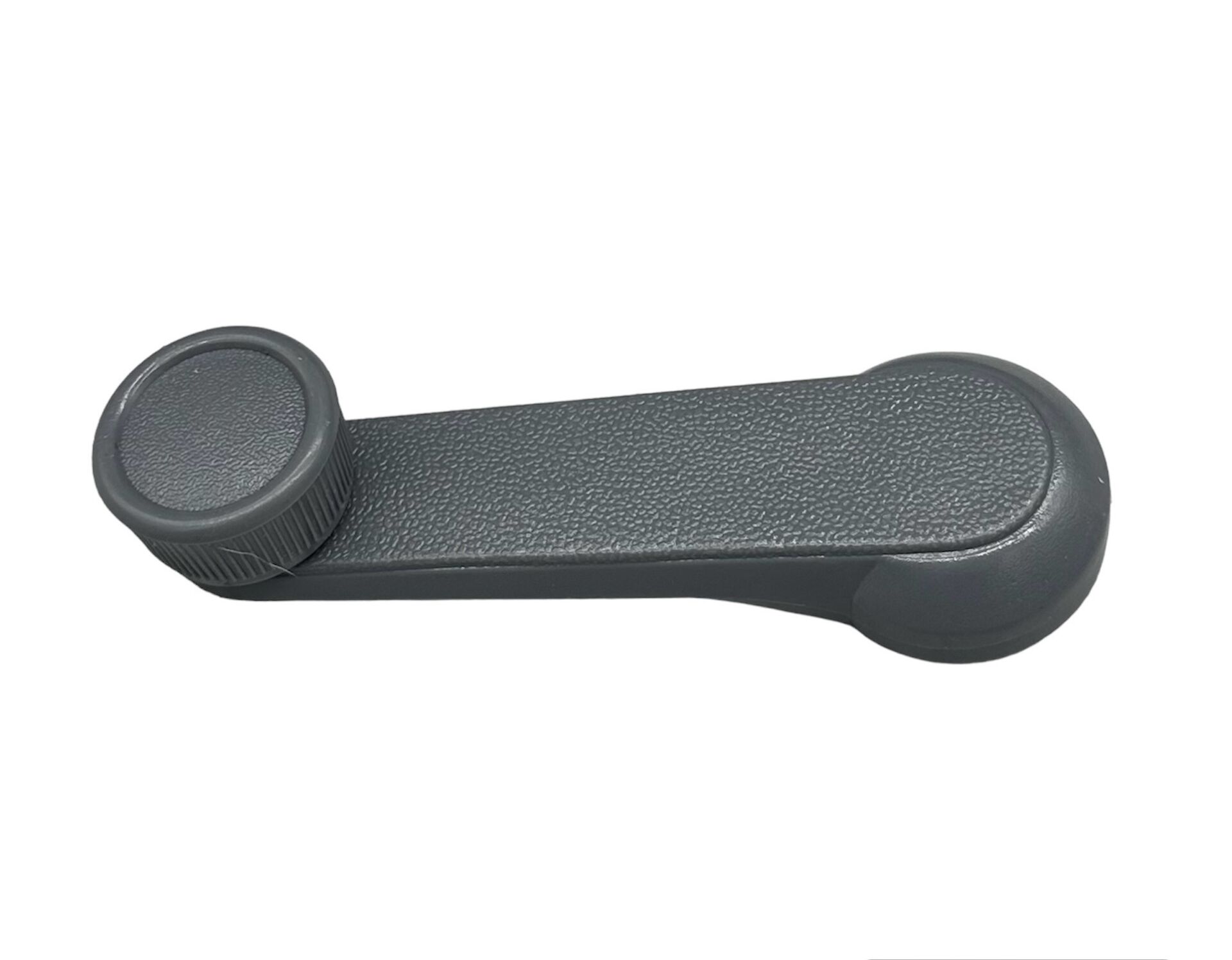 KOL CAM AÇMA E2200 95-98/323 95-98/626 95-98