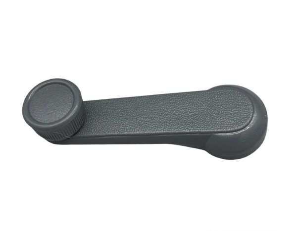 KOL CAM AÇMA E2200 95-98/323 95-98/626 95-98