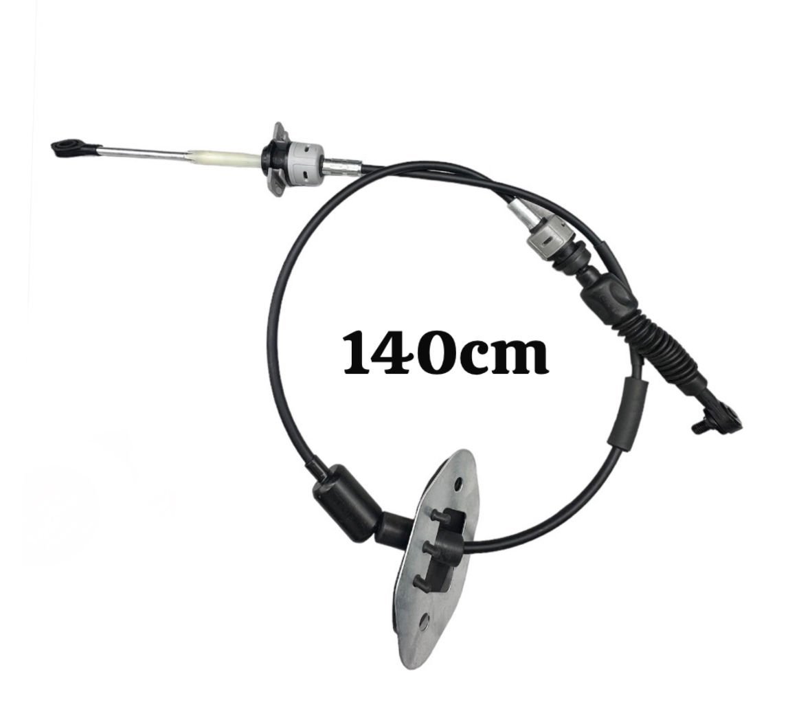 TEL VİTES İX35 1,6 BENZİNLİ 10-15/TUCSON 1,6  BENZİNLİ 15-17 (OTOMATİK)