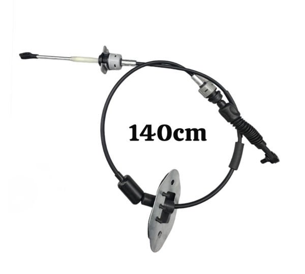 TEL VİTES İX35 1,6 BENZİNLİ 10-15/TUCSON 1,6  BENZİNLİ 15-17 (OTOMATİK)