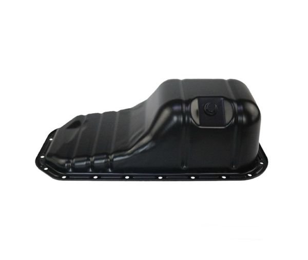 KARTER COROLLA AE101 1,6 KARB 92-97/AE111 98-01