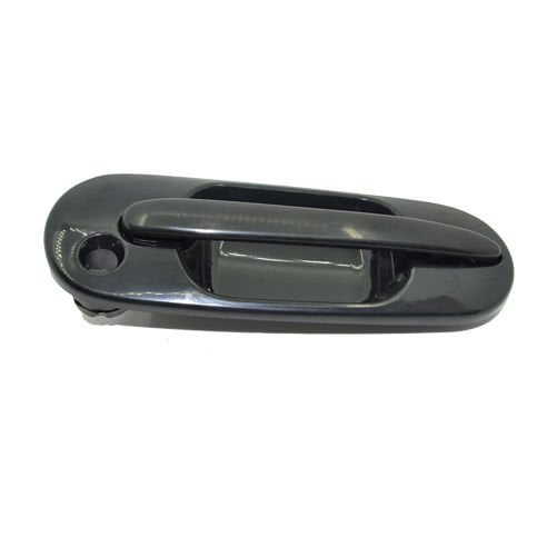 KAPI KOLU ON DIS SAG- CRV 97-00