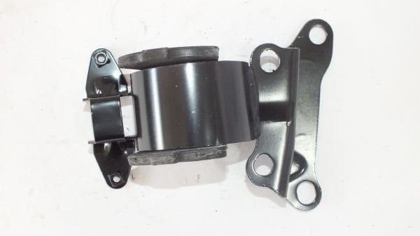 323 FAMILIA / LANTIS 95-00 MOTOR KULAĞI SOL