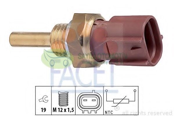 MUSUR HARARET IMPREZA 92-01 1.6 2.0 2.5