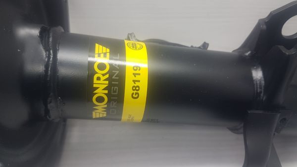 Amortisör Ön Corolla 07-19 Sağ/ aurıs 07-19