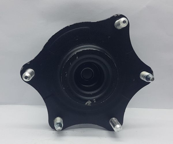 Amortisör Takozu Crv 2007- Ön