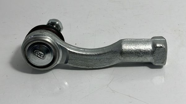 rotbası Applause/Sirion 00-05 Sağ