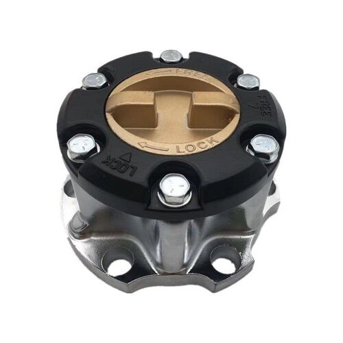 ARAZI KILIDI LANDCRUISER 90- (30 DIS)