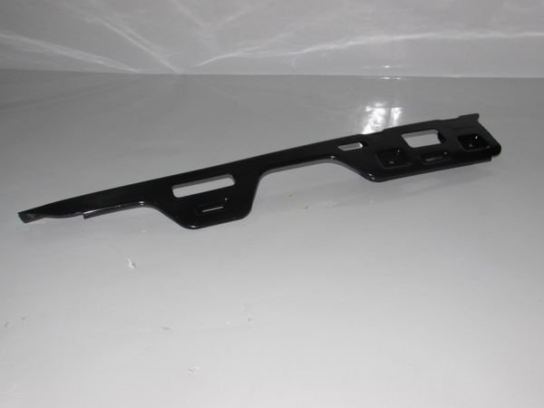 ACCENT 03- TAMPON AYAĞI ARKA SOL