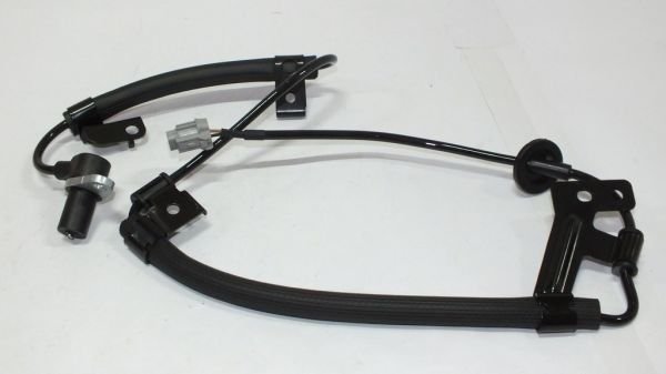 PRIMERA 97-00 ABS SENSÖRÜ ÖN SAĞ